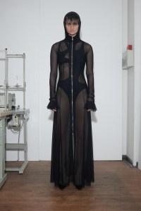 Natasha Zinko Resort 2024