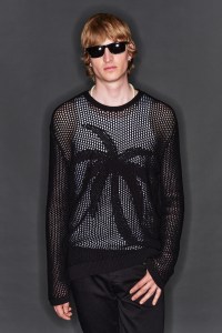 No. 21 Men's Spring 2024