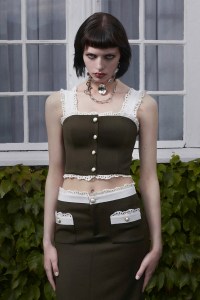 Alessandra Rich Resort 2024