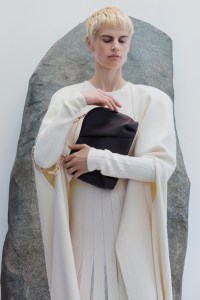 Gabriela Hearst Resort 2024