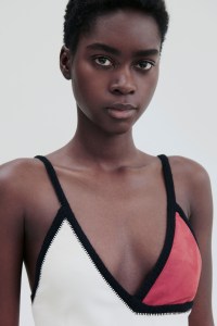 Gabriela Hearst Resort 2024