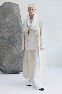 Gabriela Hearst Resort 2024