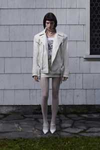 Alessandra Rich Resort 2024