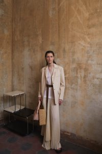 Plan C RTW Spring 2024