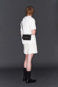 No. 21 Men's Spring 2024