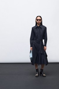 3.1 Phillip Lim Resort 2024