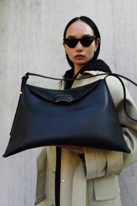 3.1 Phillip Lim Resort 2024