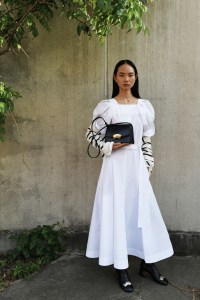 3.1 Phillip Lim Resort 2024