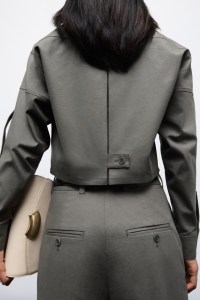 3.1 Phillip Lim Resort 2024