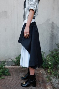 3.1 Phillip Lim Resort 2024