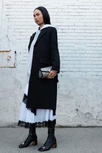 3.1 Phillip Lim Resort 2024