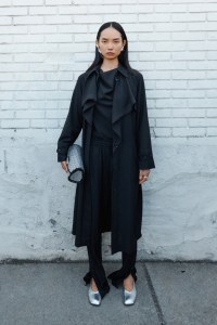 3.1 Phillip Lim Resort 2024