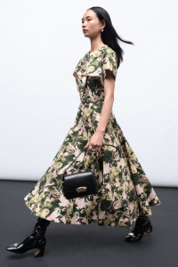 3.1 Phillip Lim Resort 2024