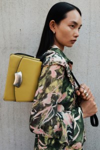 3.1 Phillip Lim Resort 2024