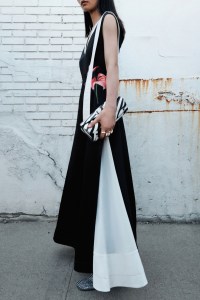 3.1 Phillip Lim Resort 2024