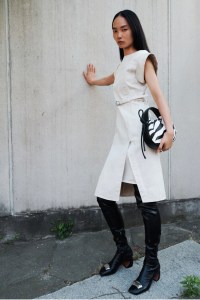 3.1 Phillip Lim Resort 2024