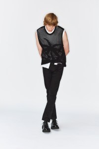 No. 21 Men's Spring 2024
