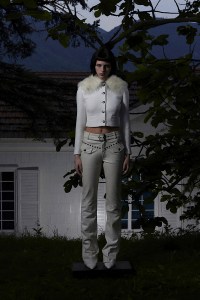 Alessandra Rich Resort 2024