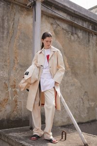Plan C RTW Spring 2024