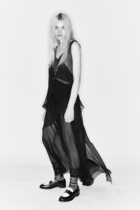 No. 21 Resort 2024