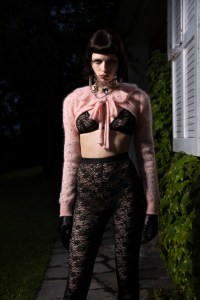 Alessandra Rich Resort 2024
