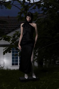 Alessandra Rich Resort 2024