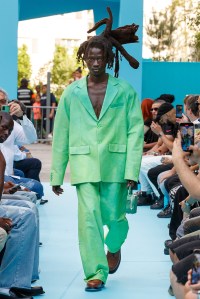 3.Paradis RTW Spring 2024