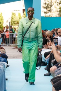 3.Paradis RTW Spring 2024