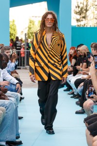 3.Paradis RTW Spring 2024