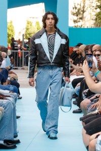 3.Paradis RTW Spring 2024