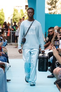 3.Paradis RTW Spring 2024