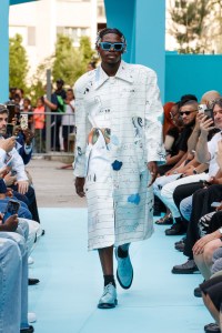 3.Paradis RTW Spring 2024