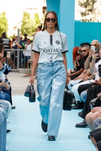 3.Paradis RTW Spring 2024