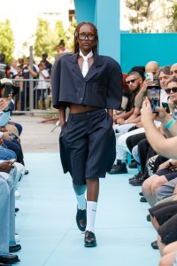 3.Paradis RTW Spring 2024