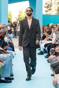 3.Paradis RTW Spring 2024
