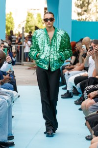 3.Paradis RTW Spring 2024