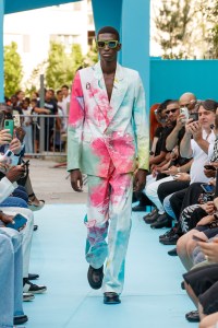 3.Paradis RTW Spring 2024