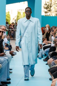 3.Paradis RTW Spring 2024