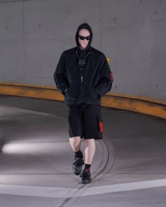 44 Label Group Men’s Spring 2024