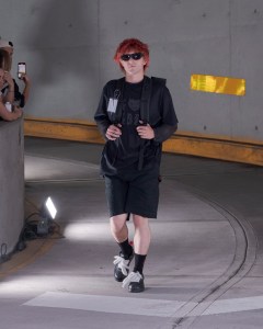44 Label Group Men’s Spring 2024