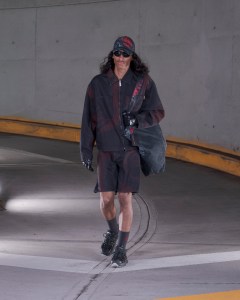 44 Label Group Men’s Spring 2024