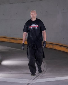 44 Label Group Men’s Spring 2024