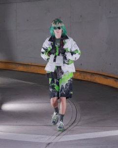 44 Label Group Men’s Spring 2024