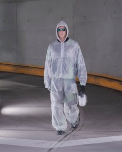 44 Label Group Men’s Spring 2024