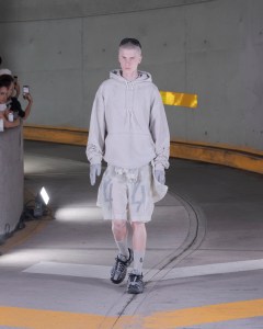 44 Label Group Men’s Spring 2024