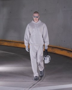 44 Label Group Men’s Spring 2024