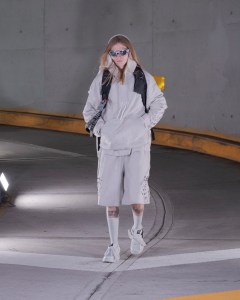 44 Label Group Men’s Spring 2024