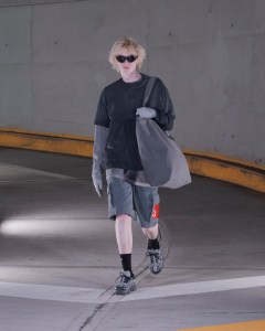 44 Label Group Men’s Spring 2024