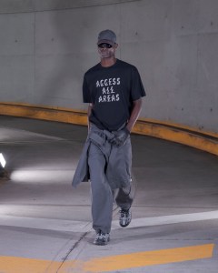 44 Label Group Men’s Spring 2024
