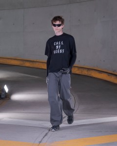 44 Label Group Men’s Spring 2024
